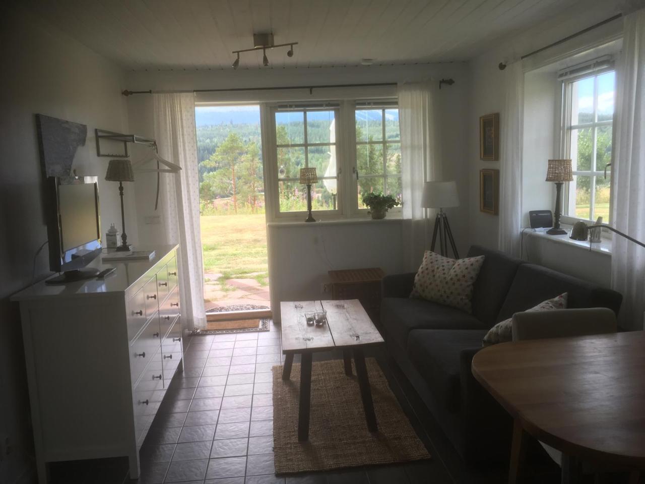 Apartamento Saelens By Exterior foto